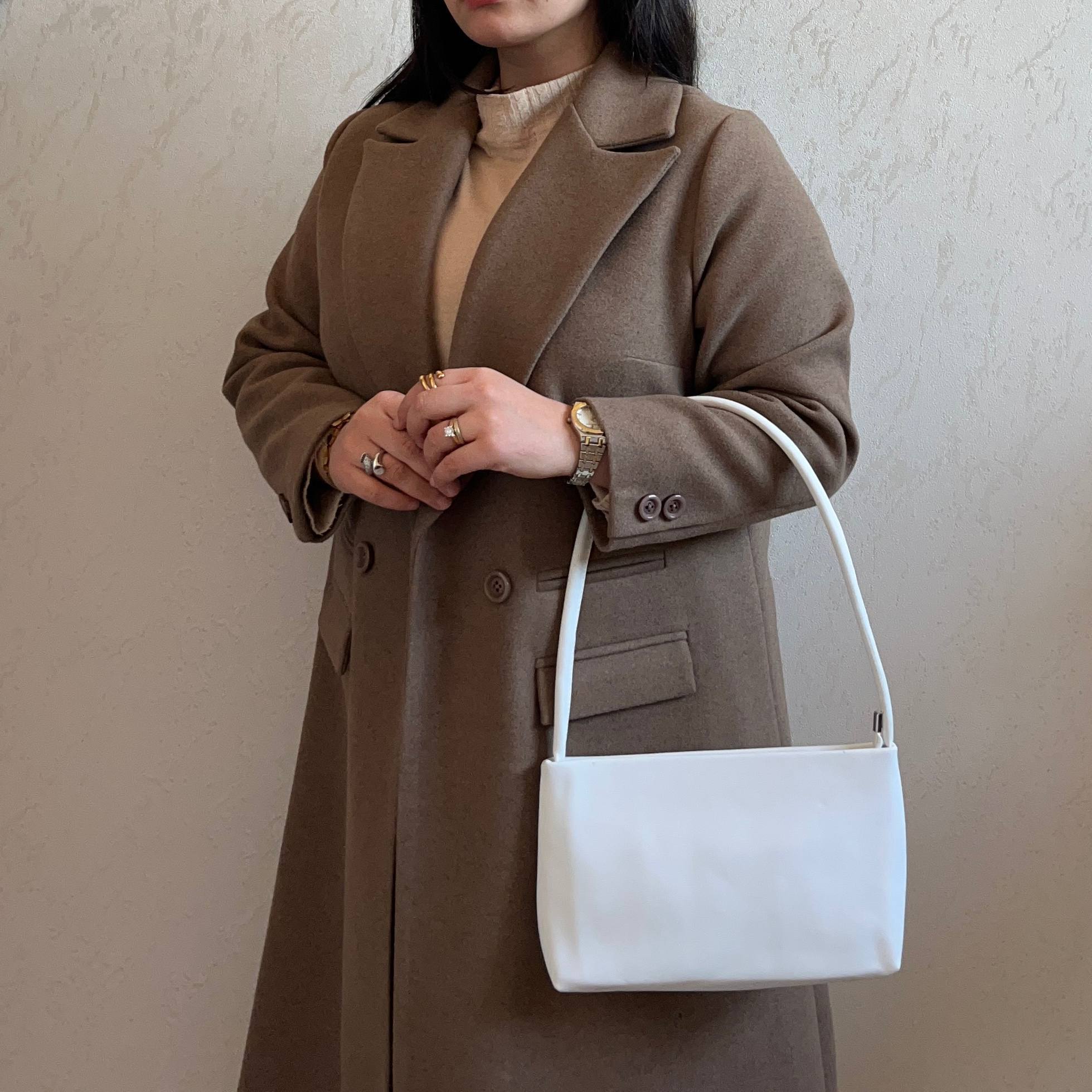 کیف سرشونه ای آلنوش