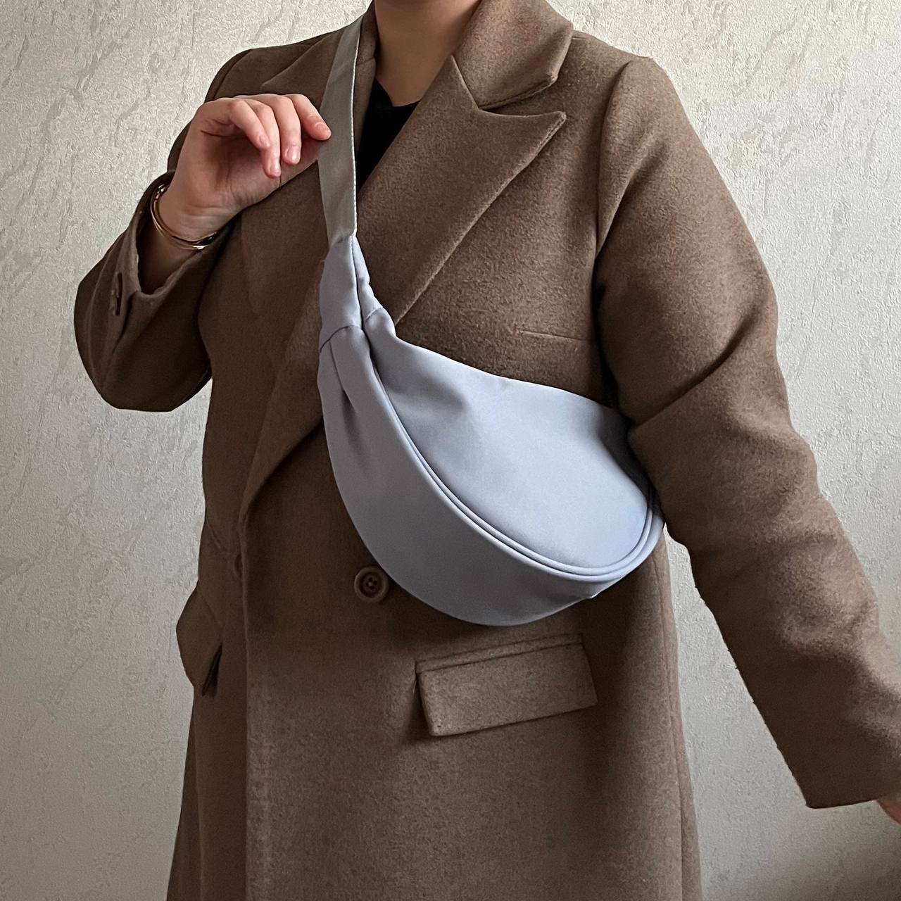 کراس بادی وِستون