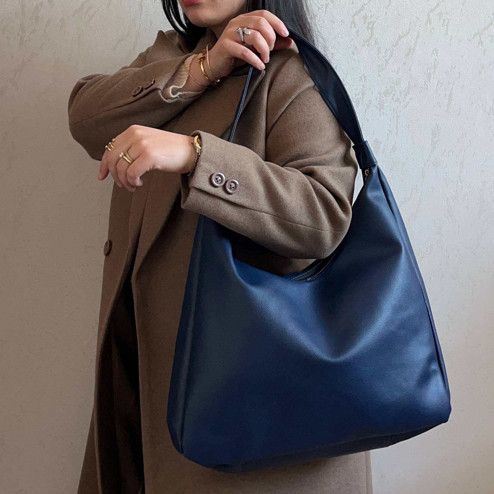 کیف سایز بزرگ آریل